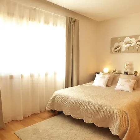 Garden Hill U Cip * Albufeira