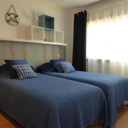 Garden Hill U Cip * Albufeira